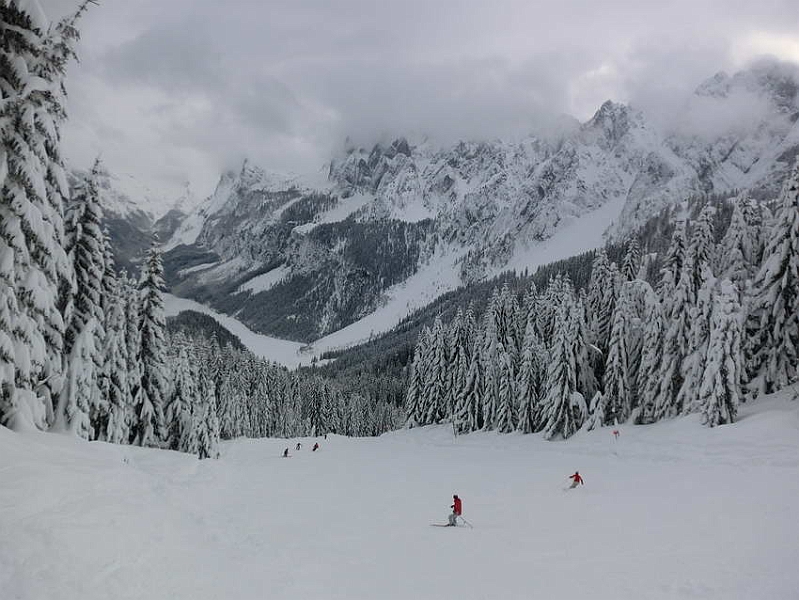 5-Dachstein West 061